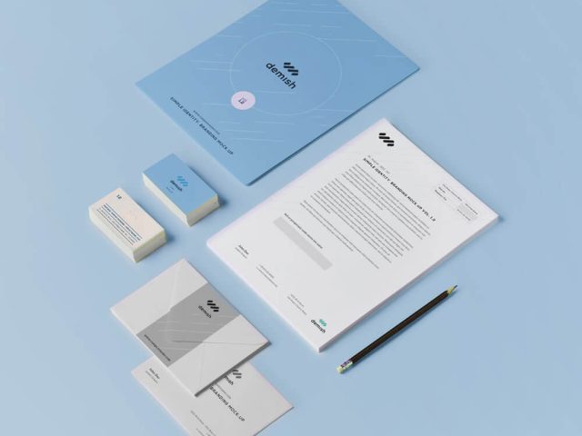 Project-23