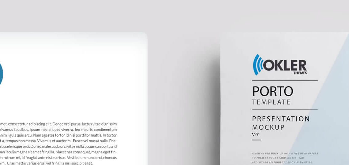 Project-full-width