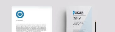 Project-full-width
