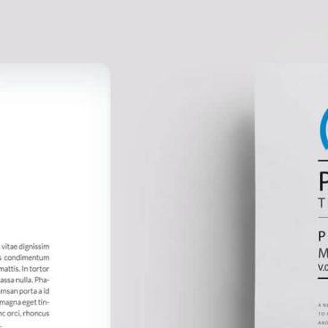 Project-full-width