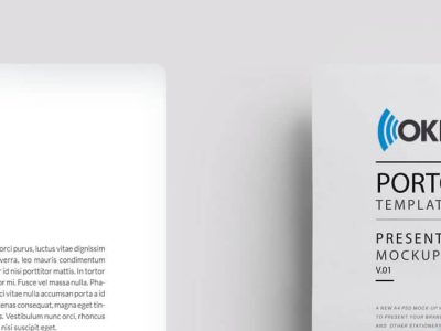 Project-full-width