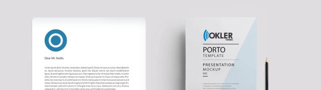 Project-full-width