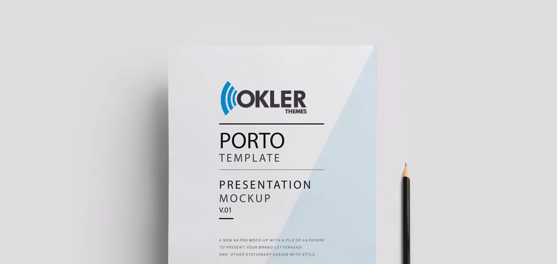 Project-short