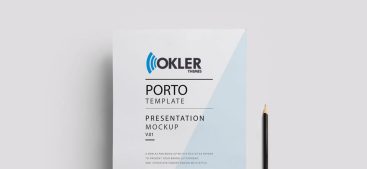 Project-short