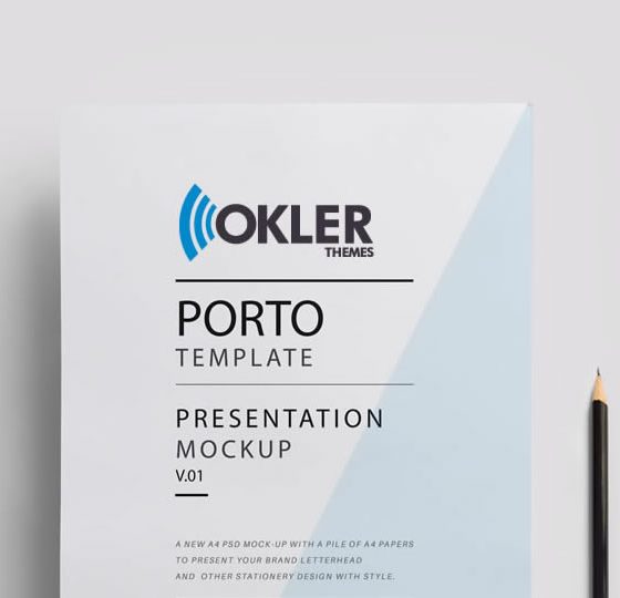 Project-short