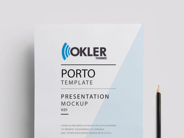 Project-short