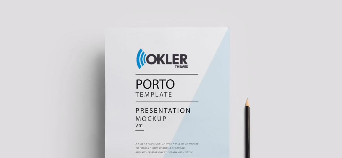 Project-short