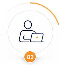 LorryZone service benefit icon