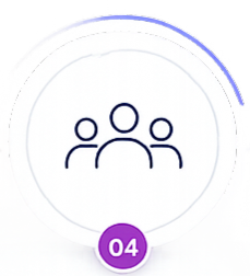 LorryZone service benefit icon