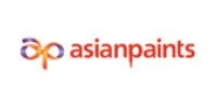 Asianpaints