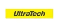 Ultratech