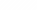 Co-slide-title-border.png