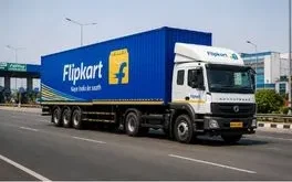Heavy Commercial Vehicle (HCV) fleet branding by LorryZone