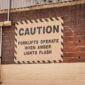 Office & Warehouse Signage