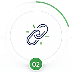 LorryZone service number 2