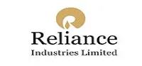 Reliance.png