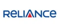 Reliance2.png