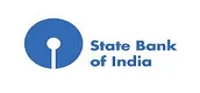 Sbi.png