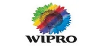 Wipro.png