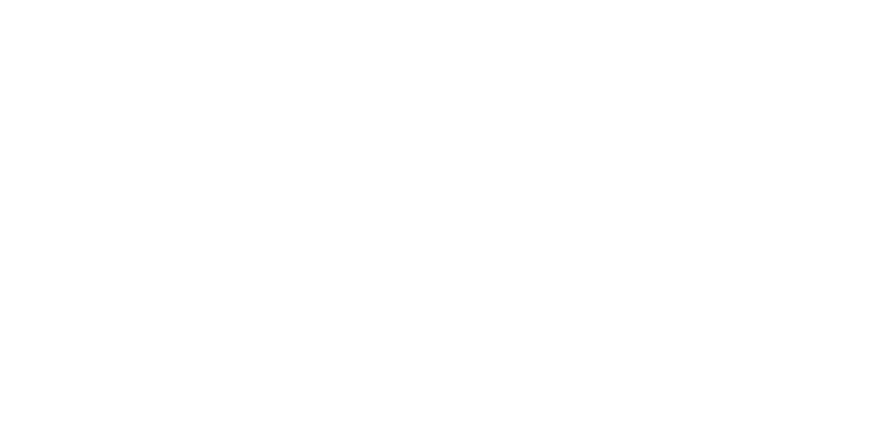 Create a consistent fleet branding