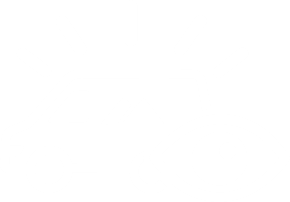 Eliminate low branding visibility