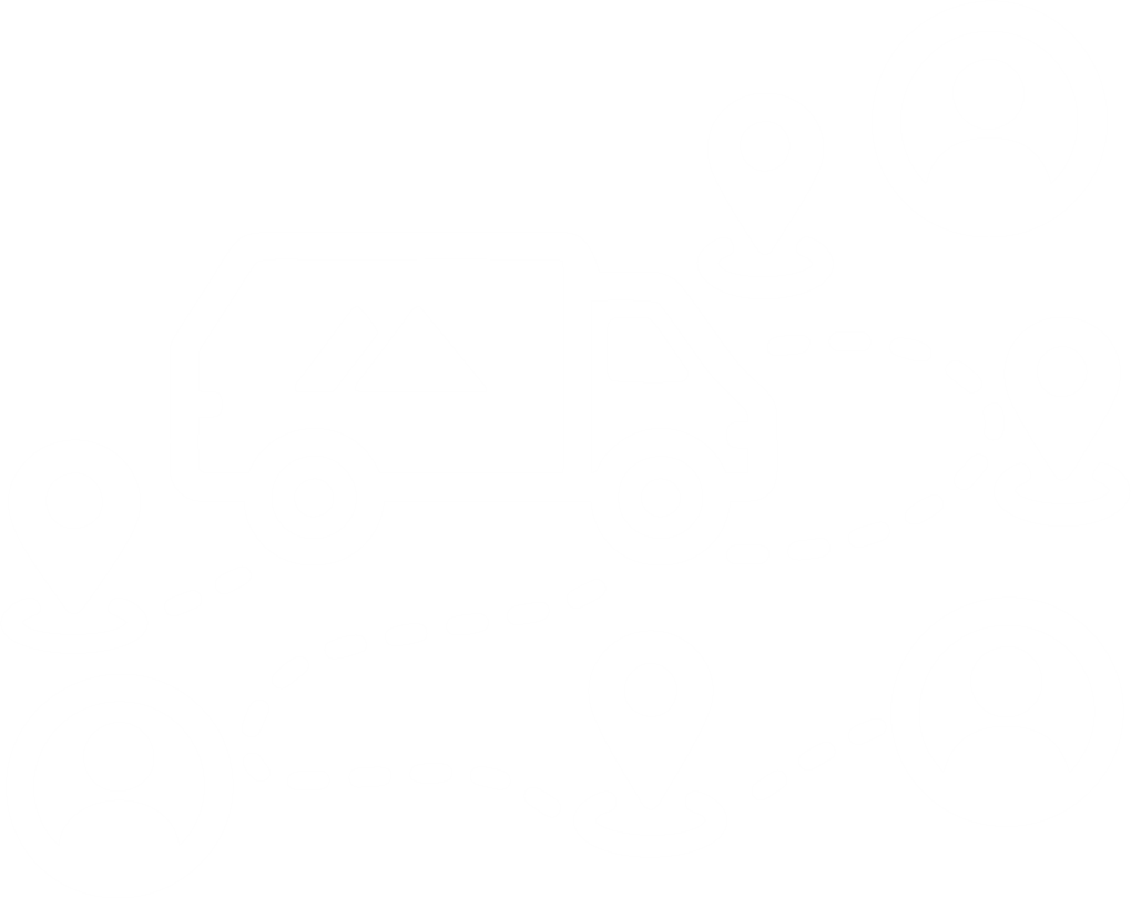 Generate more leads
